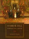 Harbor Hill